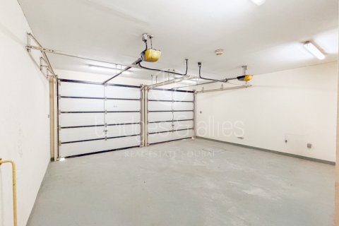 Villa à Jumeirah Park, Dubai, 4 chambres, 740 m², № 18397 - photo 23