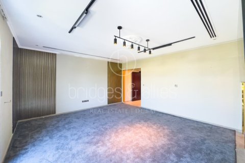 Villa à Jumeirah Park, Dubai, 4 chambres, 740 m², № 18397 - photo 19