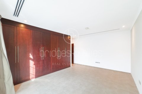 Villa à Jumeirah Park, Dubai, 4 chambres, 740 m², № 18397 - photo 20
