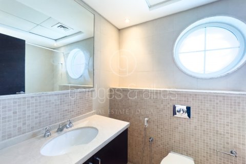 Villa à Jumeirah Park, Dubai, 4 chambres, 740 m², № 18397 - photo 29