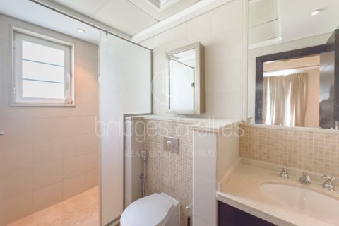 Villa à Jumeirah Park, Dubai, 4 chambres, 740 m², № 18397 - photo 26