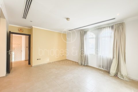 Villa à Jumeirah Park, Dubai, 4 chambres, 740 m², № 18397 - photo 12