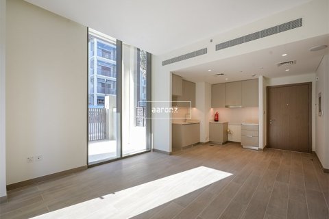 Apartment in Dubai Creek Harbour (The Lagoons), Dubai 1 bedroom, 104.8 sq.m. № 18406 - photo 4
