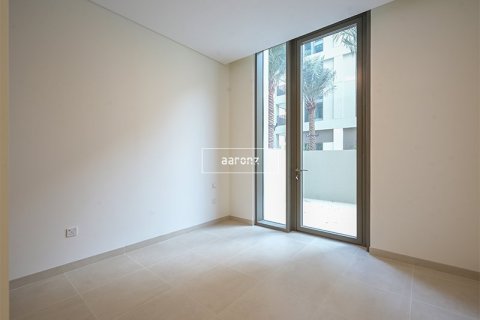 Apartment in Dubai Creek Harbour (The Lagoons), Dubai 1 bedroom, 104.8 sq.m. № 18406 - photo 9