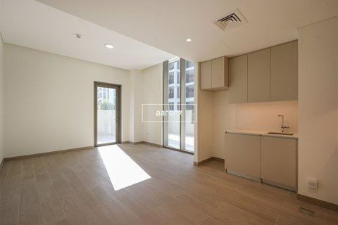Apartment in Dubai Creek Harbour (The Lagoons), Dubai 1 bedroom, 104.8 sq.m. № 18406 - photo 2