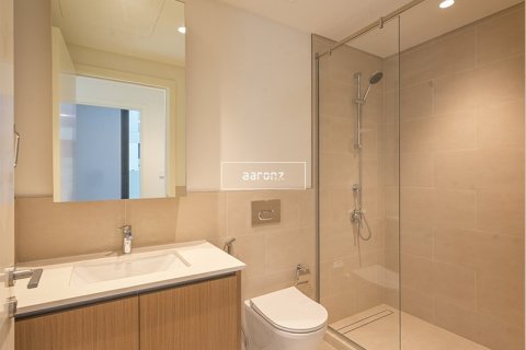 Apartment in Dubai Creek Harbour (The Lagoons), Dubai 1 bedroom, 104.8 sq.m. № 18406 - photo 12