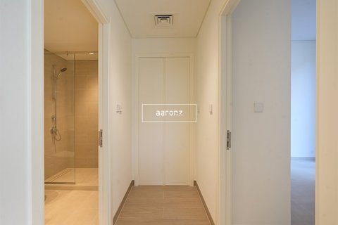 Apartment in Dubai Creek Harbour (The Lagoons), Dubai 1 bedroom, 104.8 sq.m. № 18406 - photo 6