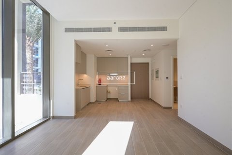 Apartment in Dubai Creek Harbour (The Lagoons), Dubai 1 bedroom, 104.8 sq.m. № 18406 - photo 5
