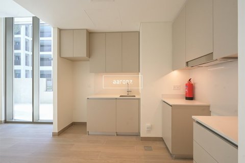 Apartment in Dubai Creek Harbour (The Lagoons), Dubai 1 bedroom, 104.8 sq.m. № 18406 - photo 7