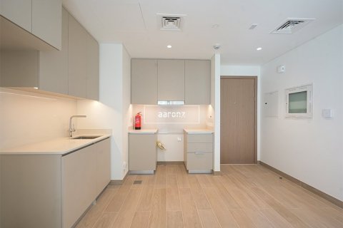 Apartment in Dubai Creek Harbour (The Lagoons), Dubai 1 bedroom, 104.8 sq.m. № 18406 - photo 11