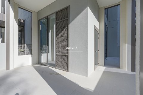 Apartment in Dubai Creek Harbour (The Lagoons), Dubai 1 bedroom, 104.8 sq.m. № 18406 - photo 13