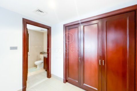 Apartment in Old Town, Dubai 1 bedroom, 93.6 sq.m. № 18400 - photo 12