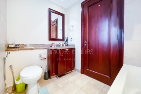 Apartment in Old Town, Dubai 1 bedroom, 93.6 sq.m. № 18400 - photo 15