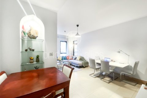 Apartment in Old Town, Dubai 1 bedroom, 93.6 sq.m. № 18400 - photo 11