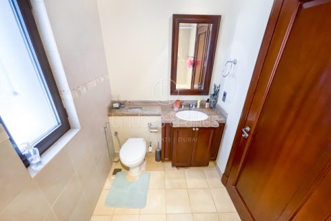 Apartment in Old Town, Dubai 1 bedroom, 93.6 sq.m. № 18400 - photo 14