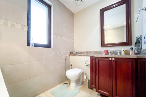 Apartment in Old Town, Dubai 1 bedroom, 93.6 sq.m. № 18400 - photo 8