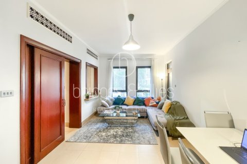 Apartment in Old Town, Dubai 1 bedroom, 93.6 sq.m. № 18400 - photo 5