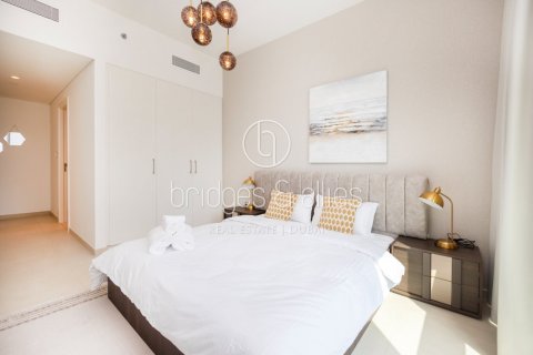 Appartement à Downtown Dubai (Downtown Burj Dubai), Dubai, 3 chambres, 151.2 m², № 18398 - photo 12
