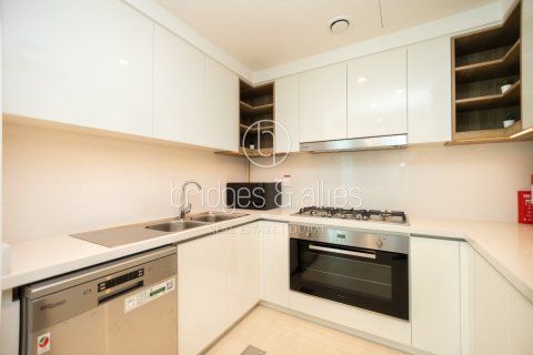 Appartement à Downtown Dubai (Downtown Burj Dubai), Dubai, 3 chambres, 151.2 m², № 18398 - photo 3