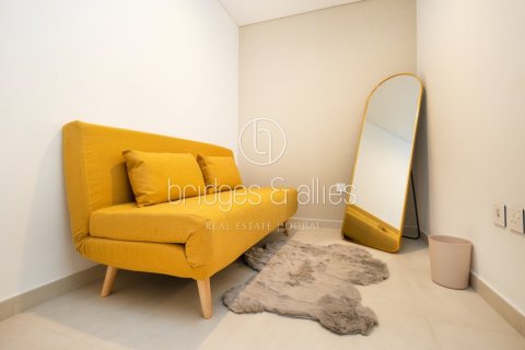 Appartement à Downtown Dubai (Downtown Burj Dubai), Dubai, 3 chambres, 151.2 m², № 18398 - photo 11