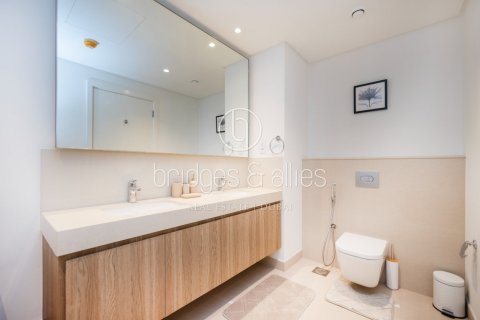 Appartement à Downtown Dubai (Downtown Burj Dubai), Dubai, 3 chambres, 151.2 m², № 18398 - photo 15