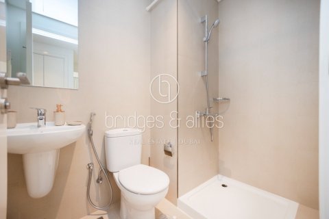 Appartement à Downtown Dubai (Downtown Burj Dubai), Dubai, 3 chambres, 151.2 m², № 18398 - photo 16