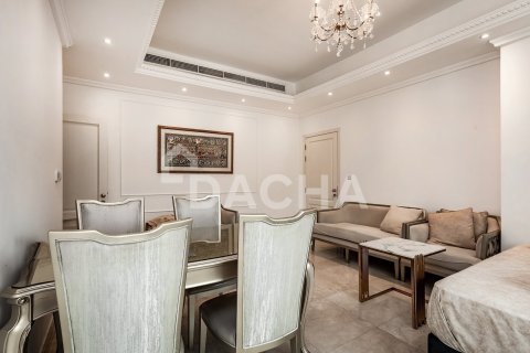 Villa à Jumeirah Islands, Dubai, 4 chambres, 511 m², № 105450 - photo 10