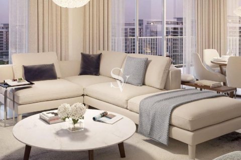 Apartamento en Dubai Hills Estate, Dubai, 1 dormitorio, 69 m², № 105560 - foto 16