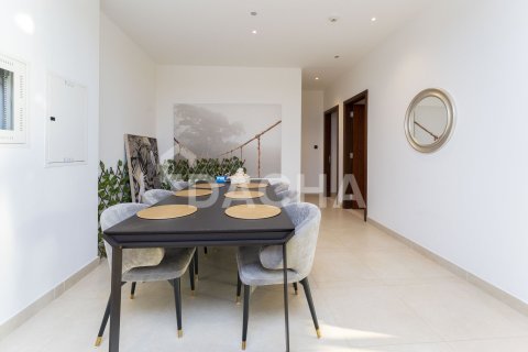 شقة في Marina Gate, مرسى دبي, دبي 3 غرف نوم, 169 م² رقم 105451 - صورة 10