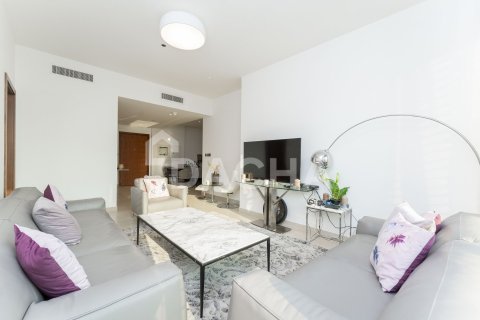 شقة في Marina Gate, مرسى دبي, دبي 3 غرف نوم, 169 م² رقم 105451 - صورة 11