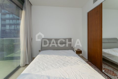 شقة في Marina Gate, مرسى دبي, دبي 3 غرف نوم, 169 م² رقم 105451 - صورة 7