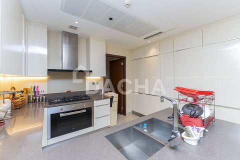 شقة في Marina Gate, مرسى دبي, دبي 3 غرف نوم, 169 م² رقم 105451 - صورة 13