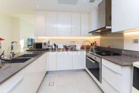 شقة في Marina Gate, مرسى دبي, دبي 3 غرف نوم, 169 م² رقم 105451 - صورة 22