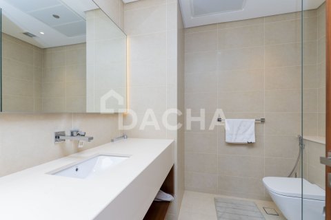 شقة في Marina Gate, مرسى دبي, دبي 3 غرف نوم, 169 م² رقم 105451 - صورة 14