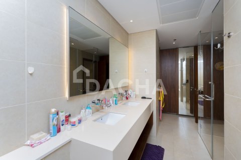شقة في Marina Gate, مرسى دبي, دبي 3 غرف نوم, 169 م² رقم 105451 - صورة 20