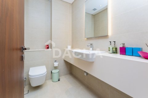 شقة في Marina Gate, مرسى دبي, دبي 3 غرف نوم, 169 م² رقم 105451 - صورة 21