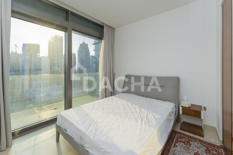 شقة في Marina Gate, مرسى دبي, دبي 3 غرف نوم, 169 م² رقم 105451 - صورة 6