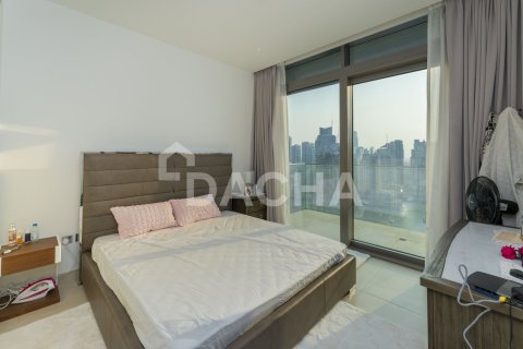شقة في Marina Gate, مرسى دبي, دبي 3 غرف نوم, 169 م² رقم 105451 - صورة 19