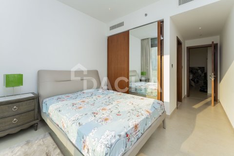 شقة في Marina Gate, مرسى دبي, دبي 3 غرف نوم, 169 م² رقم 105451 - صورة 4