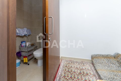 شقة في Marina Gate, مرسى دبي, دبي 3 غرف نوم, 169 م² رقم 105451 - صورة 12
