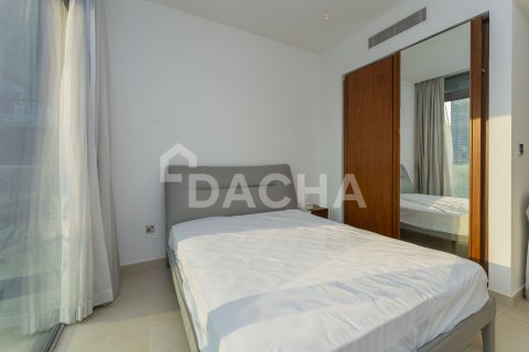 شقة في Marina Gate, مرسى دبي, دبي 3 غرف نوم, 169 م² رقم 105451 - صورة 8