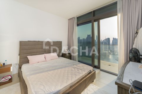 شقة في Marina Gate, مرسى دبي, دبي 3 غرف نوم, 169 م² رقم 105451 - صورة 18