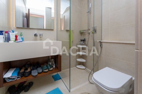 شقة في Marina Gate, مرسى دبي, دبي 3 غرف نوم, 169 م² رقم 105451 - صورة 5
