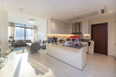 شقة في Marina Gate, مرسى دبي, دبي 3 غرف نوم, 169 م² رقم 105451 - صورة 9