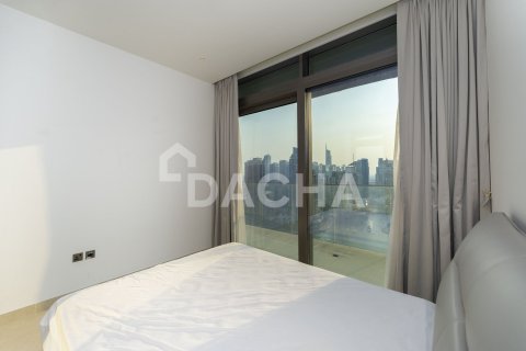شقة في Marina Gate, مرسى دبي, دبي 3 غرف نوم, 169 م² رقم 105451 - صورة 15