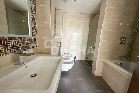 Apartment in Sobha Hartland, Mohammed Bin Rashid City, Dubai 2 bedrooms, 160 sq.m. № 105452 - photo 14