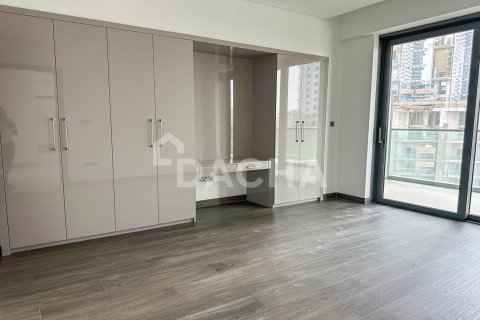 Apartment in Sobha Hartland, Mohammed Bin Rashid City, Dubai 2 bedrooms, 160 sq.m. № 105452 - photo 18
