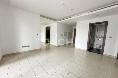 Apartment in Sobha Hartland, Mohammed Bin Rashid City, Dubai 2 bedrooms, 160 sq.m. № 105452 - photo 8