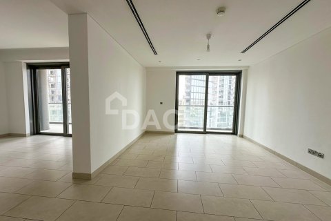 Apartment in Sobha Hartland, Mohammed Bin Rashid City, Dubai 2 bedrooms, 160 sq.m. № 105452 - photo 19