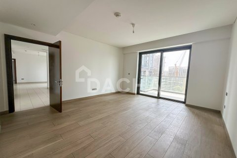 Apartment in Sobha Hartland, Mohammed Bin Rashid City, Dubai 2 bedrooms, 160 sq.m. № 105452 - photo 15